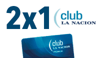2×1-club-la-nacion